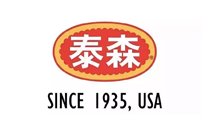 ̩ɭ